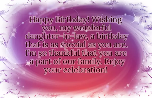 Happy Birthday To Mom Quotes From Daughter Happy Birthday To Mom Quotes From Daughter