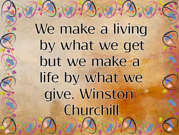 Best Christmas Message For Everyone Best Christmas Message For Everyone