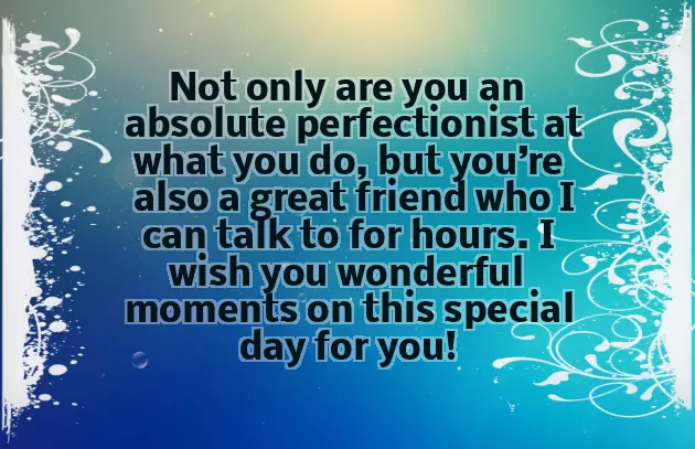 10Th Work Anniversary