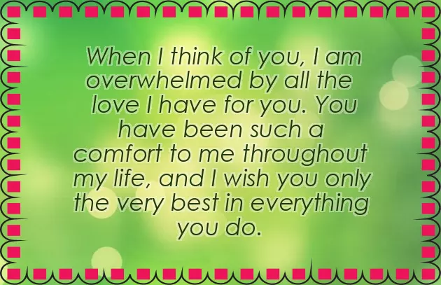 Simple Birthday Wishes To Sister Simple Birthday Wishes To Sister