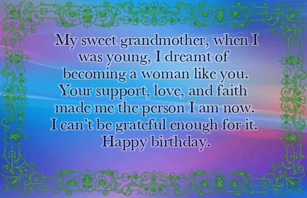 Wish U Happy Birthday Mom Wish U Happy Birthday Mom