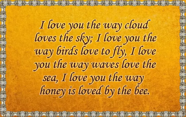 Greetings For Love Greetings For Love