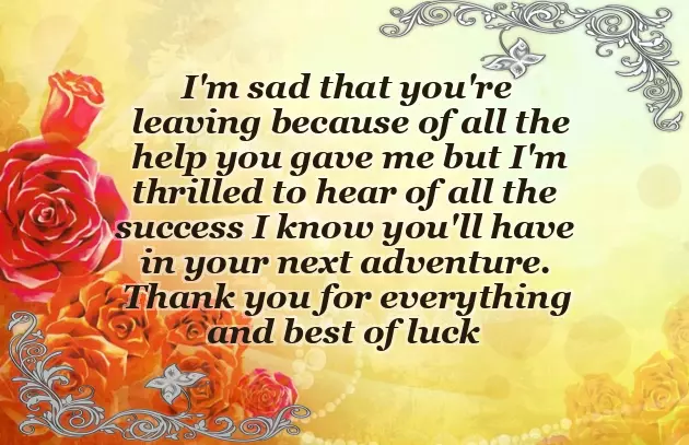 Congratulations Baby Colleague Congratulations Baby Colleague