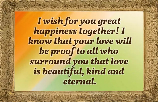 Congratulations On Your Son