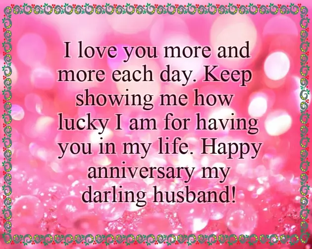 24Th Wedding Anniversary Quotes 24Th Wedding Anniversary Quotes