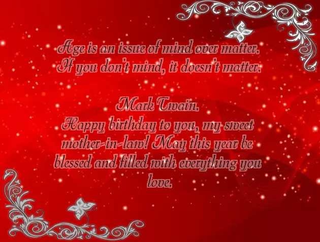 Short And Simple Birthday Wishes Short And Simple Birthday Wishes