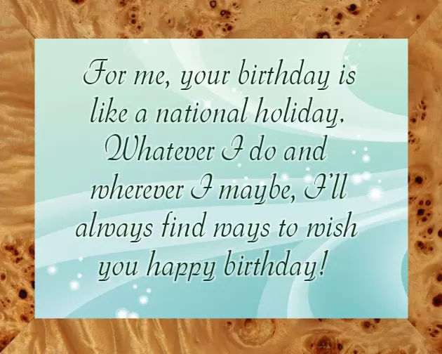 Happy 50Th Birthday To Husband Happy 50Th Birthday To Husband