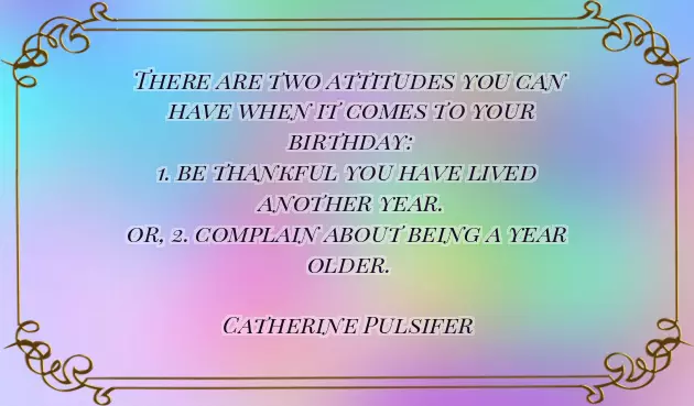 Love Quotes For Him For Birthday Love Quotes For Him For Birthday