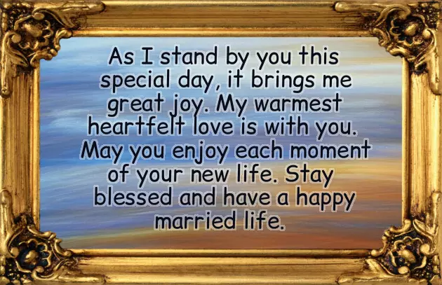 Happy Married Life Gif Happy Married Life Gif