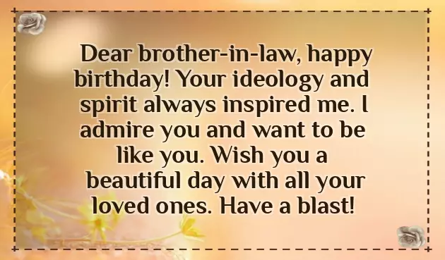 Birthday Wishes For Brother Cum Friend Birthday Wishes For Brother Cum Friend