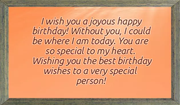 Heart Melting Birthday Wishes For Best Friend Heart Melting Birthday Wishes For Best Friend