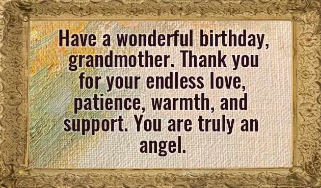 Happy Birthday Wishes Short And Simple