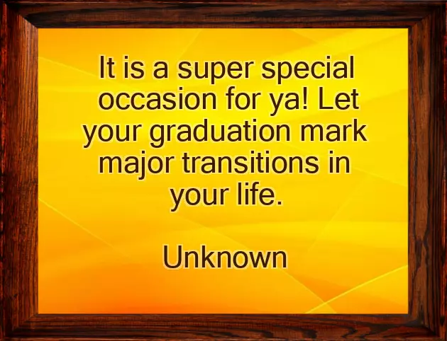 Elementary Graduation Wishes Elementary Graduation Wishes