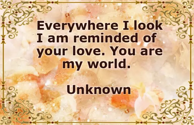 Wishes For My Husband Wishes For My Husband