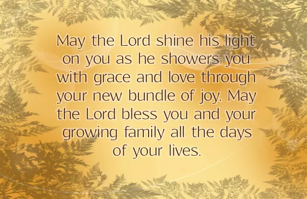 Wishes For New Baby Boy Wishes For New Baby Boy