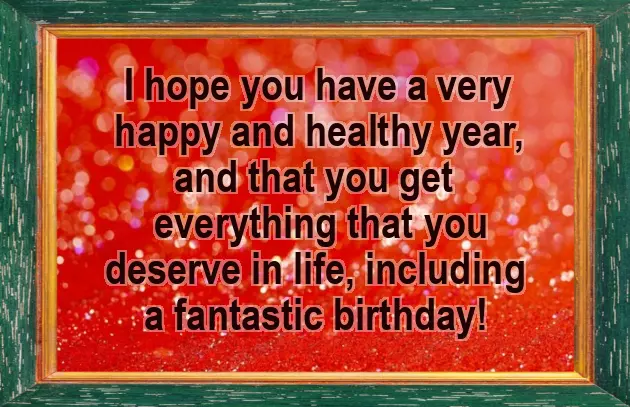 Happy Birthday To Best Girl Happy Birthday To Best Girl