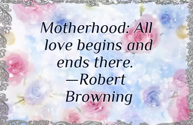 Congratulations On New Baby Girl Wishes Congratulations On New Baby Girl Wishes