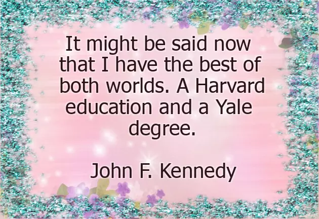 Kindergarten Graduation Wishes For Daughter Kindergarten Graduation Wishes For Daughter