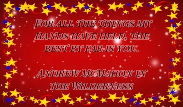 Bride Getting Ready Quotes Bride Getting Ready Quotes