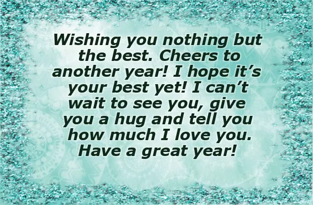 Sweet Birthday Wishes For Nephew Sweet Birthday Wishes For Nephew