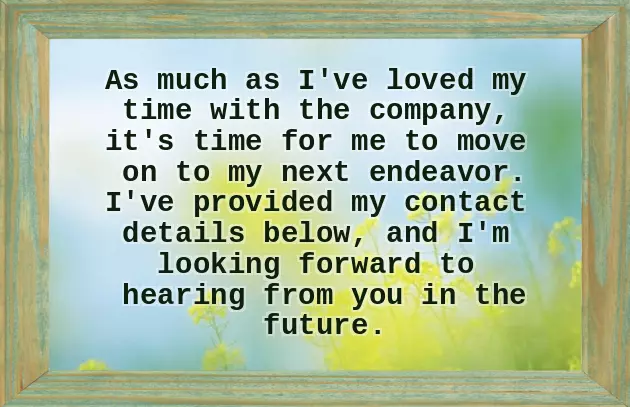 Good Luck Wishes For New Career Good Luck Wishes For New Career