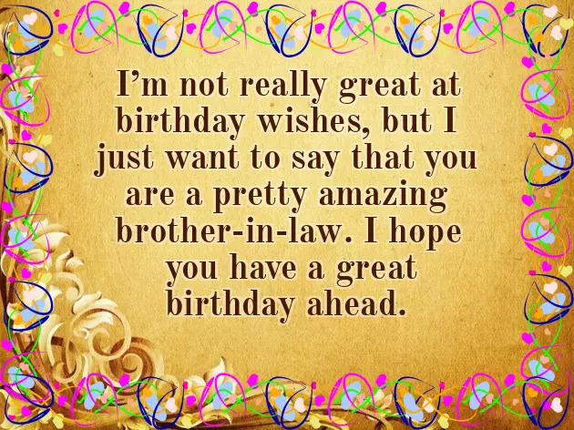 Birthday Wishes To My Husband In English Birthday Wishes To My Husband In English