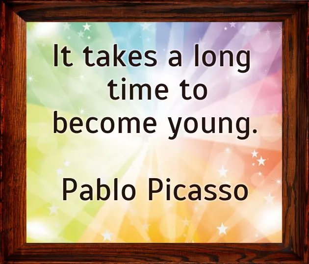 Lovely Birthday Greetings Lovely Birthday Greetings