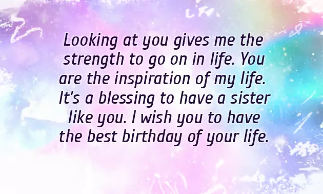 Short Birthday Greetings Short Birthday Greetings