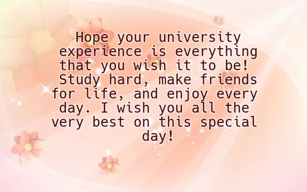 New Born Baby Wishes In English New Born Baby Wishes In English