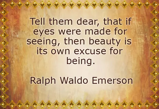 Spiritual Quote Of The Day Spiritual Quote Of The Day