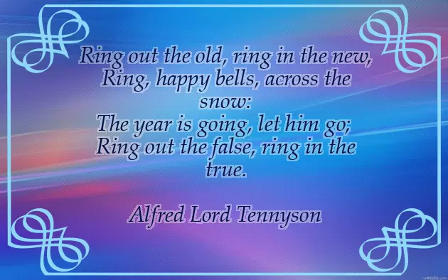 New Year Wishes For Everyone New Year Wishes For Everyone