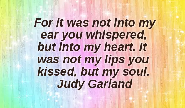 Happy Anniversary Best Wishes