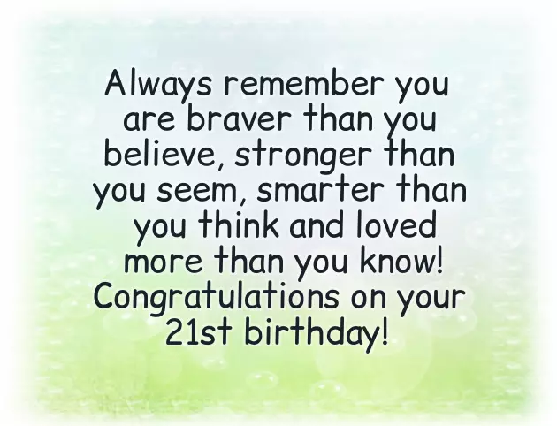 New Year Wishes To Girlfriend Quotes New Year Wishes To Girlfriend Quotes