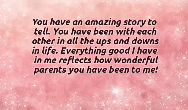 Happy 18Th Anniversary Wishes Happy 18Th Anniversary Wishes