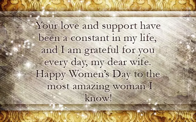 Happy Women Happy Women