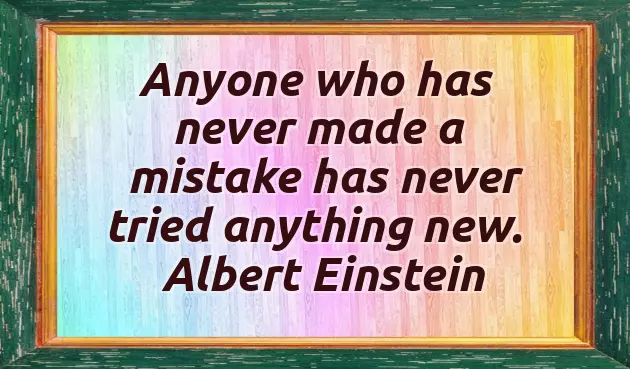 Congrats On Your New Position Congrats On Your New Position