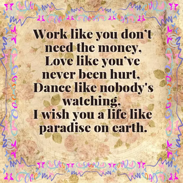 Congratulations On Your Beautiful Baby Girl Congratulations On Your Beautiful Baby Girl