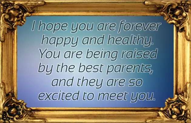 Congratulations On New Baby Girl Wishes Congratulations On New Baby Girl Wishes