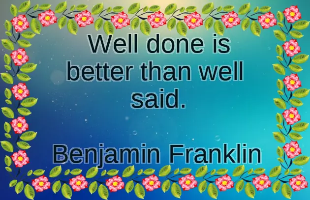 Congrats Good Job Congrats Good Job