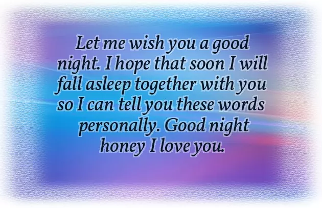 Good Evening Wishes For Her Good Evening Wishes For Her