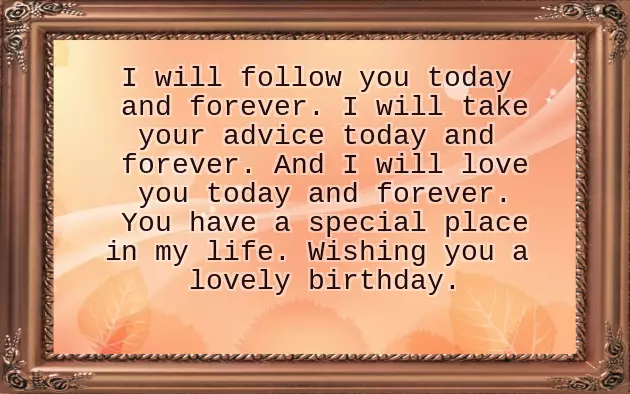 Happy Birthday Wishes For The Best Brother Happy Birthday Wishes For The Best Brother