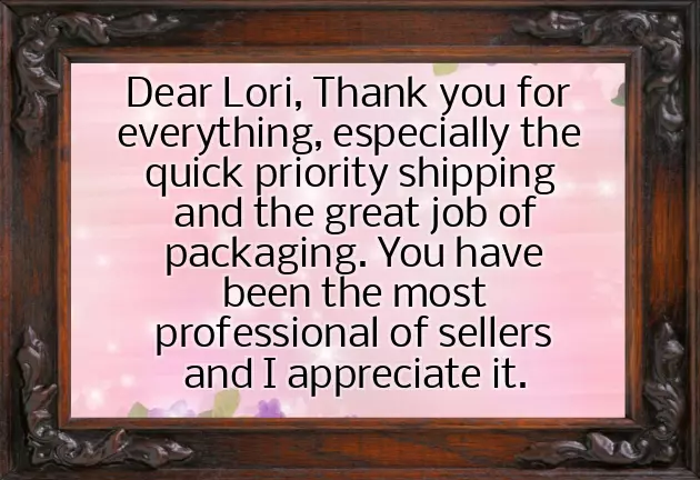 Adlai Stevenson Quotes Adlai Stevenson Quotes