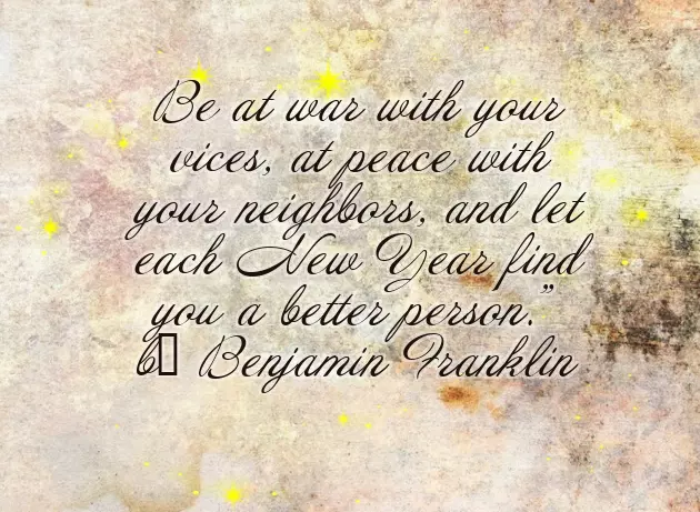 Happy New Year Greetings Message Happy New Year Greetings Message