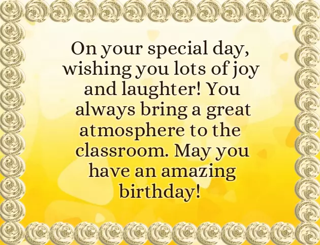 Best Birthday Wishes To My Female Friend Best Birthday Wishes To My Female Friend