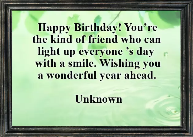 18Th Birthday Wishes For Best Friend Funny