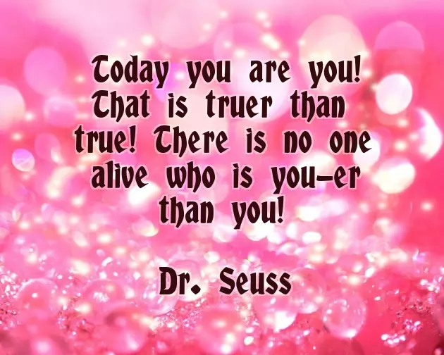 The Happiest Birthday Wishes The Happiest Birthday Wishes