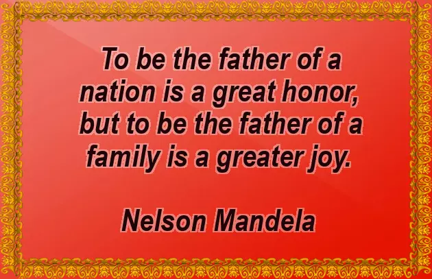 Happy Fathers Day Friend Quotes Happy Fathers Day Friend Quotes