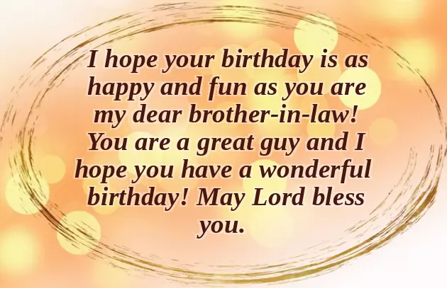 Birthday Wishes For Elder Bro Birthday Wishes For Elder Bro