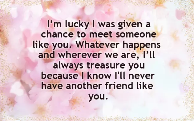 Good Morning My Friends And Family Good Morning My Friends And Family