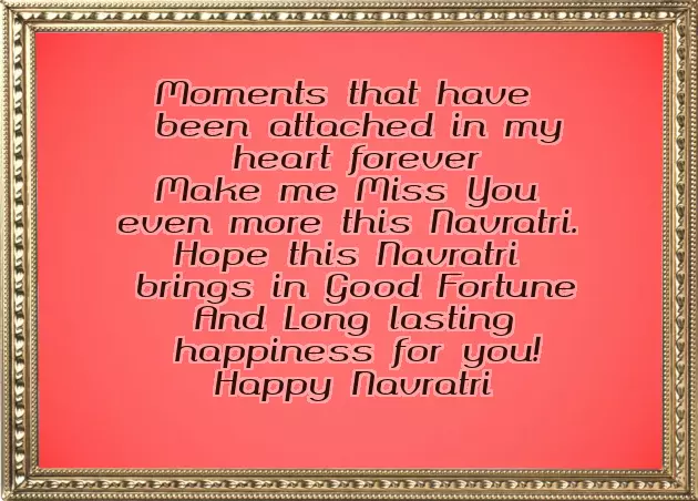 Navarathri Wishes Navarathri Wishes
